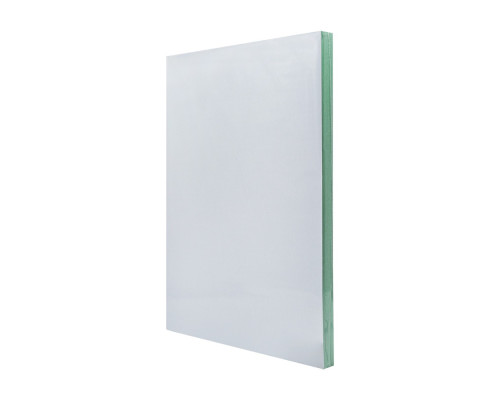Бумага Triplex White Green, A4/100/160g/m2, белый 8297562CA4P100 Бумага Triplex White Green, A4/100/160g/m2, белый 8297562CA4P100