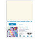 Set de invelitori pt clasa 5 mold. 100mic CM*6713 (25)
