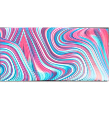 Plic felicitare pentru bani mare 210х104mm КЛГЛ 20-201 (10/300)