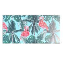 Plic felicitare pentru bani mare 210х104mm КЛГЛ 20-222 (10/300)