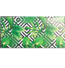 Plic felicitare pentru bani mare 210х104mm КЛГЛ 20-224 (10/300)