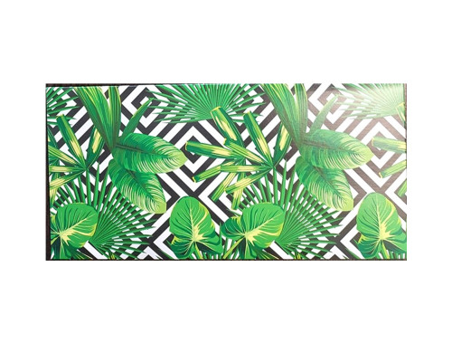 Plic felicitare pentru bani mare 210х104mm КЛГЛ 20-224 (10/300)