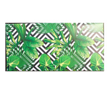 Конверт для денег поздравительный большой 210х104мм КЛГЛ 20-224 (10/300)