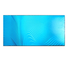 Plic felicitare pentru bani mare 210х104mm КЛГЛ 20-239 (10/300)