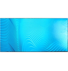 Plic felicitare pentru bani mare 210х104mm КЛГЛ 20-239 (10/300)