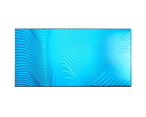 Plic felicitare pentru bani mare 210х104mm КЛГЛ 20-239 (10/300)