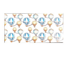 Plic felicitare pentru bani 168x84mm КВ-23-34 (10/300)