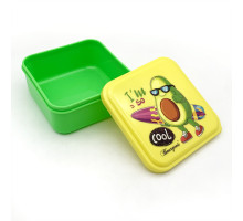 Ланч-бокс, 490мл, диз.46086-5 (24)