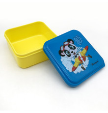 Cutie de prânz, 420 ml, des.46086-6 (24)