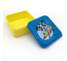 Cutie de prânz, 420 ml, des.46086-6 (24)