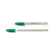 Pix cu bila Montex Trimore verde (50/1000/2000)