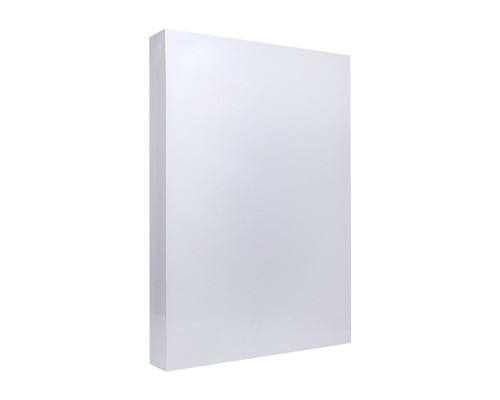 Hirtie A-4, ofset, 300г/м2, 262523U90CA4P100, 100file.