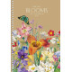 Carnet A5 96file matem., spira, CRAFT, Student A5-SC-096-6123K (3/54)