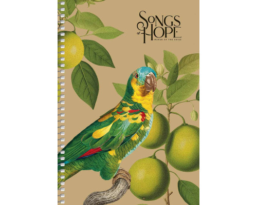 Carnet A5 96file matem., spira, CRAFT, Student A5-SC-096-6123K (3/54) Carnet A5 96file matem., spira, CRAFT, Student A5-SC-096-6123K (3/54)
