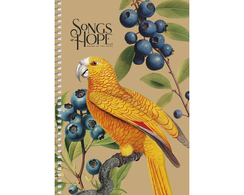Carnet A5 96file matem., spira, CRAFT, Student A5-SC-096-6123K (3/54) Carnet A5 96file matem., spira, CRAFT, Student A5-SC-096-6123K (3/54)