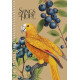 Carnet A5 96file matem., spira, CRAFT, Student A5-SC-096-6123K (3/54)
