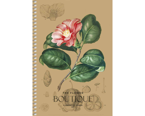 Carnet A5 96file matem., spira, CRAFT, Student A5-SC-096-6123K (3/54) Carnet A5 96file matem., spira, CRAFT, Student A5-SC-096-6123K (3/54)