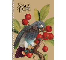 Carnet A5 96file matem., spira, CRAFT, Student A5-SC-096-6123K (3/54)