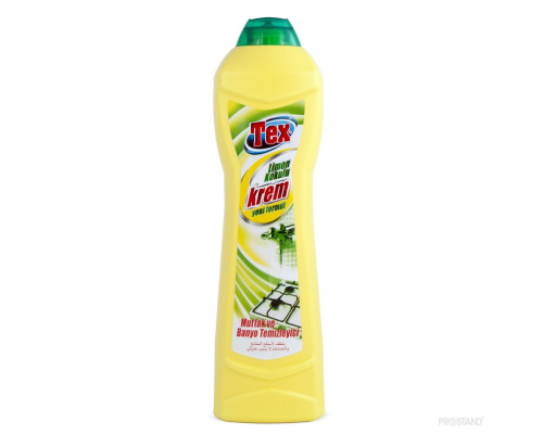 Crema p/u curatire mecanica TEX 750 ml. Crema p/u curatire mecanica TEX 750 ml.