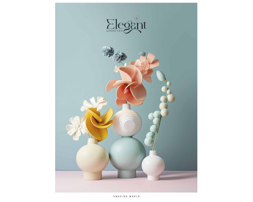 Caiet A4 80file, matematica, capse, Student, A4-080-5236K (6/42)