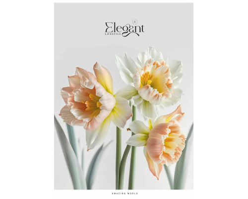 Caiet A4 80file, matematica, capse, Student, A4-080-5236K (6/42)