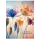 Caiet A4 80file linie, capse, Student A4-080-5223L