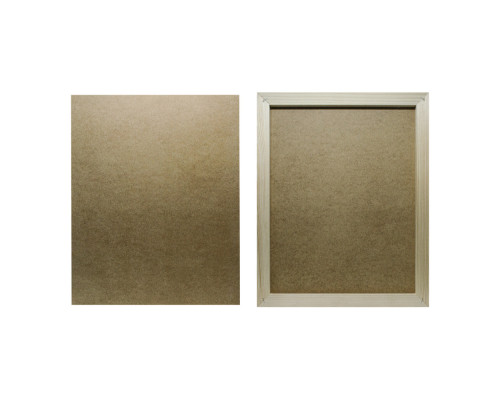Planse pentru desene, 40*50cm. Planse pentru desene, 40*50cm.