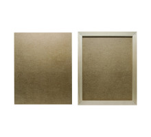 Планшет для рисунков, 40*50cm.