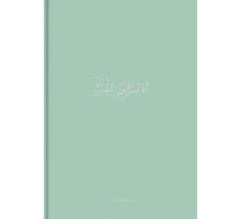 Caiet A4 80file, matem., coperta integrala, laminare mat MonAmi A4-IC-080-7049K (12)