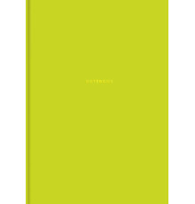 Caiet A4 80file, matem., coperta integrala, soft touch, MonAmi A4-IC-080-7044K (12)