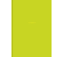 Тетрадь А4 80л. клетка, интегр. обл., soft touch, MonAmi A4-IC-080-7044K (12)