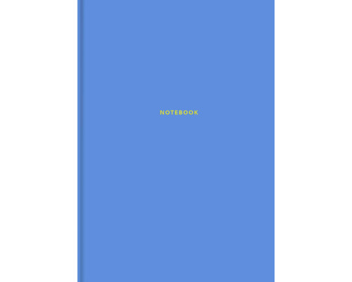 Caiet A4 80file, matem., coperta integrala, soft touch, MonAmi A4-IC-080-7047K (12) Caiet A4 80file, matem., coperta integrala, soft touch, MonAmi A4-IC-080-7047K (12)