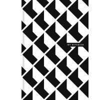 Carnet A5 80file matem., laminare mata, MonAmi A5-IC-080-7028K (12)