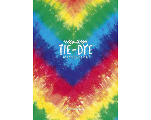 Тетрадь для эскизов A5 64л. округл. углы, MUSE A5-3C-064-370 (4/32)