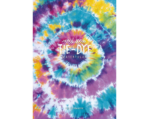 Тетрадь для эскизов A5 64л. округл. углы, MUSE A5-3C-064-370 (4/32)