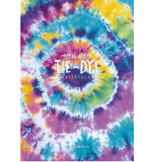 Caiet pentru schite A5, 64foi colturi rotungite, MUSE A5-3C-064-370 (4/32)