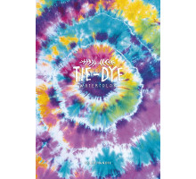 Caiet pentru schite A5, 64foi colturi rotungite, MUSE A5-3C-064-370 (4/32)