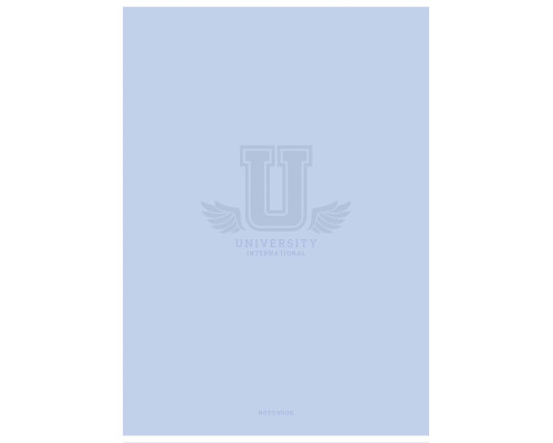 Caiet A4 60file, matematica, capse, Student, A4-060-5402K (6/48) Caiet A4 60file, matematica, capse, Student, A4-060-5402K (6/48)