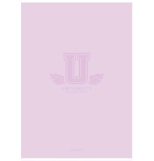 Caiet A4 60file, matematica, capse, Student, A4-060-5402K (6/48)