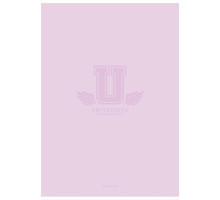 Caiet A4 60file, matematica, capse, Student, A4-060-5402K (6/48)