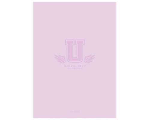 Caiet A4 60file, matematica, capse, Student, A4-060-5402K (6/48) Caiet A4 60file, matematica, capse, Student, A4-060-5402K (6/48)