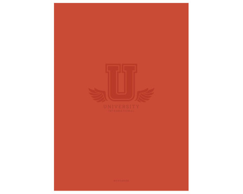 Caiet A4 60file, matematica, capse, Student, A4-060-5405K (4/48) Caiet A4 60file, matematica, capse, Student, A4-060-5405K (4/48)
