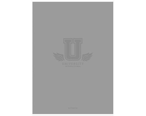 Caiet A4 60file, matematica, capse, Student, A4-060-5405K (4/48) Caiet A4 60file, matematica, capse, Student, A4-060-5405K (4/48)