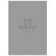 Caiet A4 60file, matematica, capse, Student, A4-060-5405K (4/48)