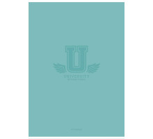 Caiet A4 60file, matematica, capse, Student, A4-060-5405K (4/48)