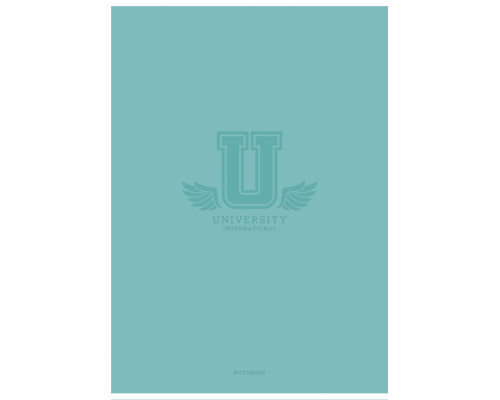 Caiet A4 60file, matematica, capse, Student, A4-060-5405K (4/48) Caiet A4 60file, matematica, capse, Student, A4-060-5405K (4/48)