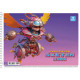 Аlbum de desen A4 20file spira Star PB-SC-020-8510 (9/108)