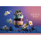 Album pentru desen A4 30 foi, lipire, Star, PB-GB-030-8519 (3/75)