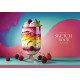 Album pentru desen A4 30 foi, lipire, Star, PB-GB-030-8519 (3/75)