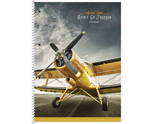 Caiet A4 80file, matematica, pe spira cu microperforare, Student, A4-080-6710K (4/36) Caiet A4 80file, matematica, pe spira cu microperforare, Student, A4-080-6710K (4/36)